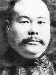 Yang Chengfu